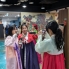 Korea (14)