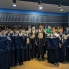 Korea (6)
