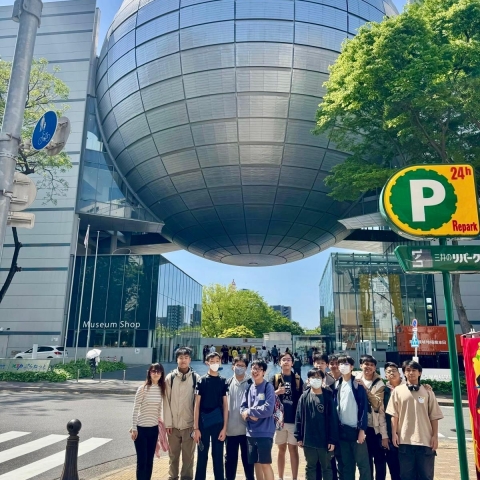 nagoya (13)