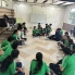 leadership (14)