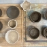 Bowl Workshop 3