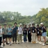 Jiangsu (8)