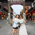 nanjing (34)