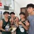 basketball (22)