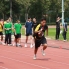 sports day  (27)