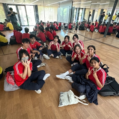 leadership (3)