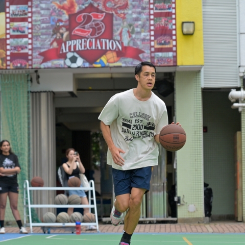 25_Basketball-13