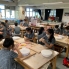 Bowl Workshop 2