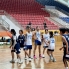 basketball (38)