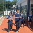 leadership (11)