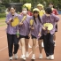 sports day  (13)