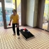 sports (4)