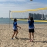 beach volleyball (2)