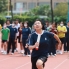 sports day  (26)