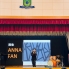 Jazz Workshop  (2)