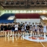 basketball (34)