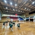basketball (18)