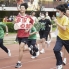 sports day  (12)