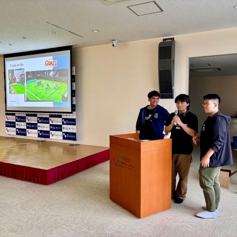 nagoya (20)