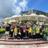 ocean park (4)
