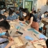 Chopstick Workshop 1