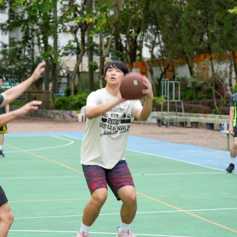 25_Basketball-20