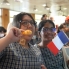 France (10)