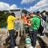 Plankton (2)