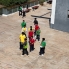leadership (9)