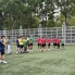 house football (3)
