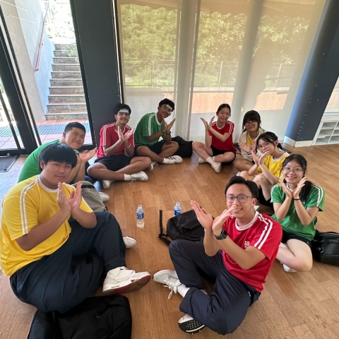 leadership (4)