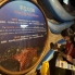 ocean park (3)