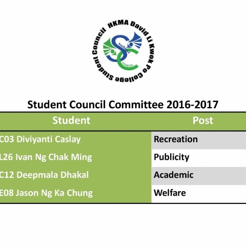 Student Council Committee_Page_2