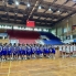 basketball (27)