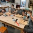 Chopstick Workshop 2