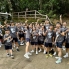 basketball (10)