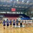 basketball (29)