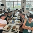 basketball (24)