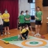 sports (7)