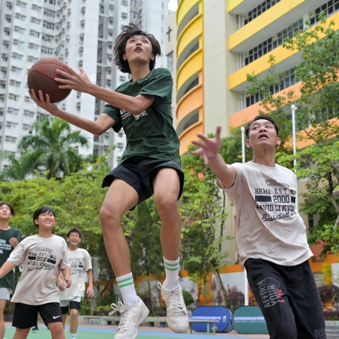 25_Basketball-44