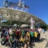 ocean park (11)
