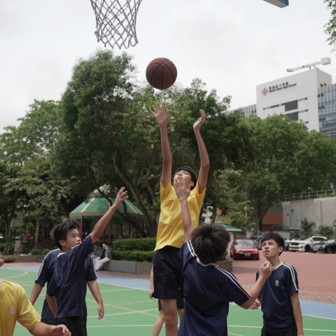 basketball (5)
