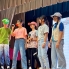 rainbow (5)