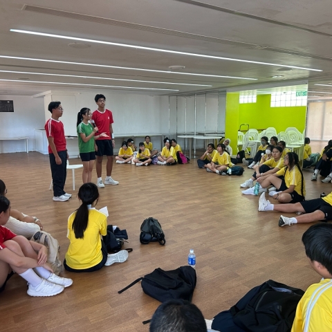 leadership (20)