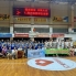 basketball (6)