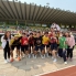 sports day  (4)