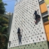 20170529110654_IMG_6758
