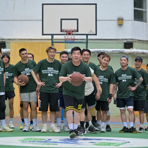 25_Basketball-38