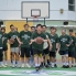 25_Basketball-38
