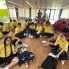 leadership (2)